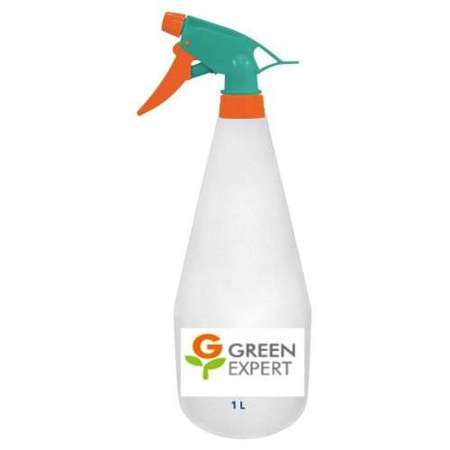 PULVERIZADOR DOMESTICO GREEN EXPERT 1L