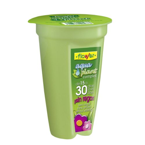 GEL DE RIEGO CON ABONO AQUAPLANT 150ML