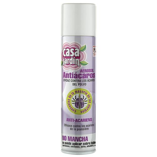 INSECTICIDA ANTIACAROS 405ML