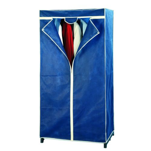 ARMARIO ROPERO AIR 150X75X50
