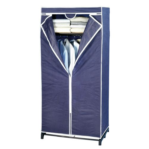 ARMARIO ROPERO AIR CON ALTILLO 160X75X50
