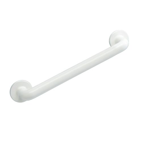 ASA BAÑERA SECURA ALUMINIO BLANCO 120KG 43CM