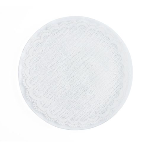 PLATO PRESENTACION DREAM DEKO 28CM