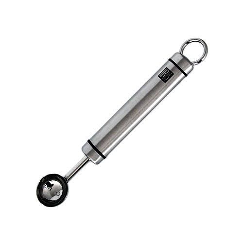 VACIADOR ELITE INOX 25MM