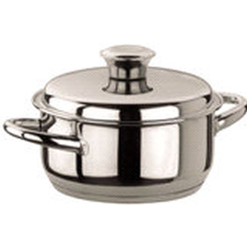 CACEROLA ECCO INOX 26CM
