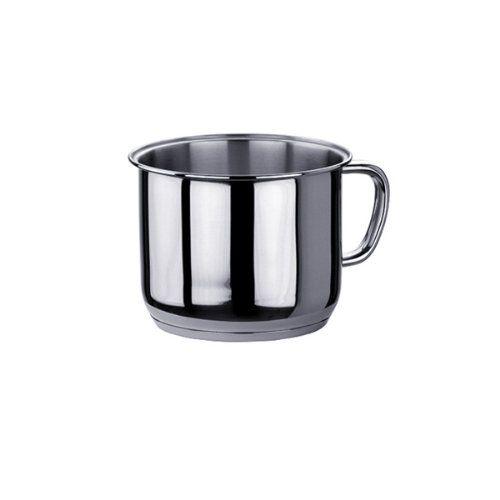 HERVIDOR ECCO INOX 16CM