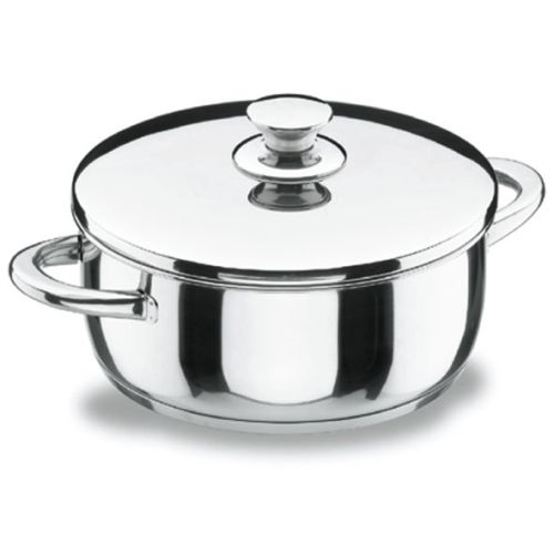 CACEROLA VITROCOR INOX 32CM