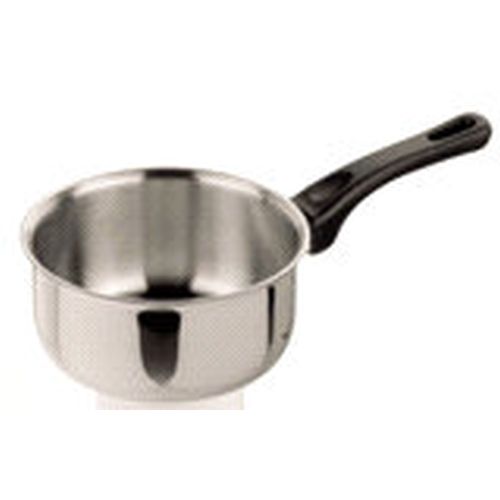 CAZO FORMA INOX 14CM