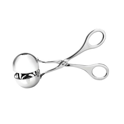 PINZA ALBONDIGAS 4,4CM