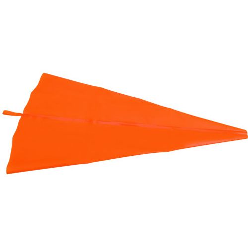 MANGA PASTELERA FLEXIBLE 45CM