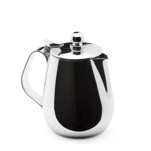 TETERA INOX PROFESSIONAL LINE 0,250L