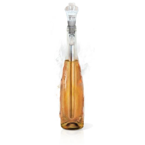 ENFRIADOR BOTELLA METAL CHILLSTICK 3 EN 1