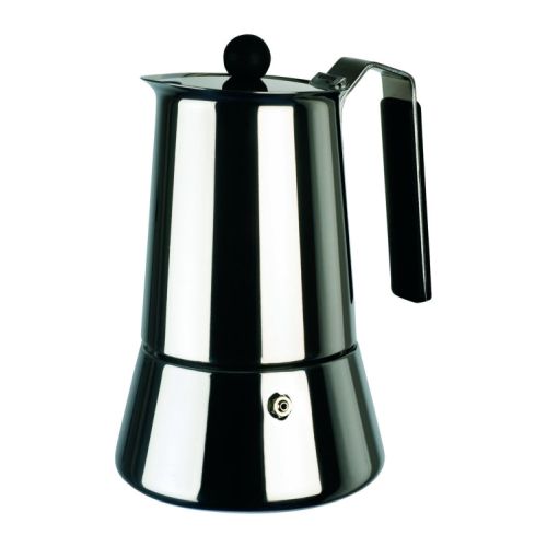 CAFETERA EXPRESS