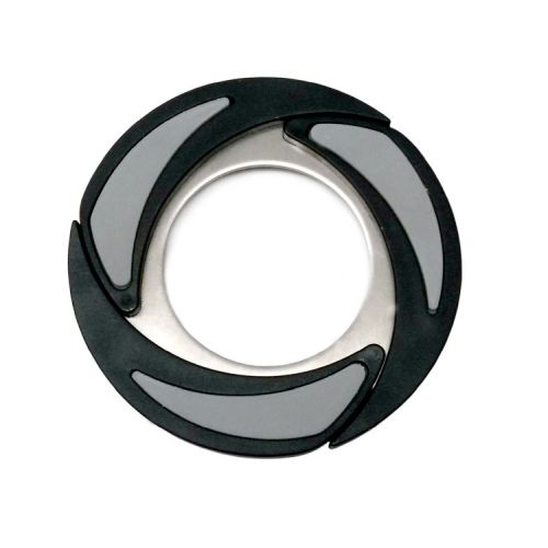 SALVAMANTEL PLEGABLE