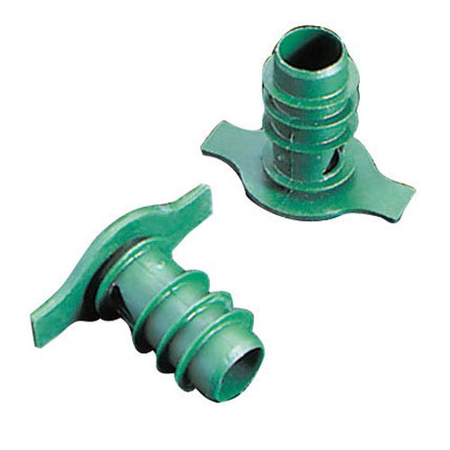 TAPON ESCANCIADOR BOLSA 100 UNIDADES
