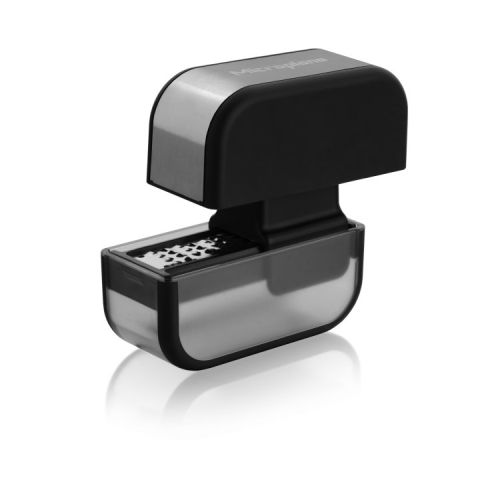 RALLADOR DE AJO MICROPLANE