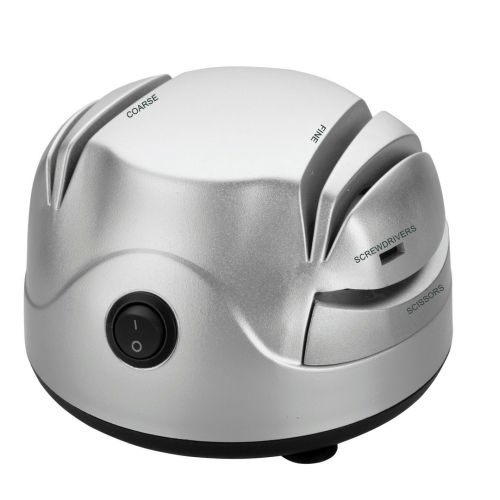 AFILADOR CUCHILLO LACOR ELECTRICO 60W