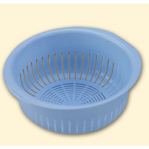 ESCURREVERDURA PLASTICO