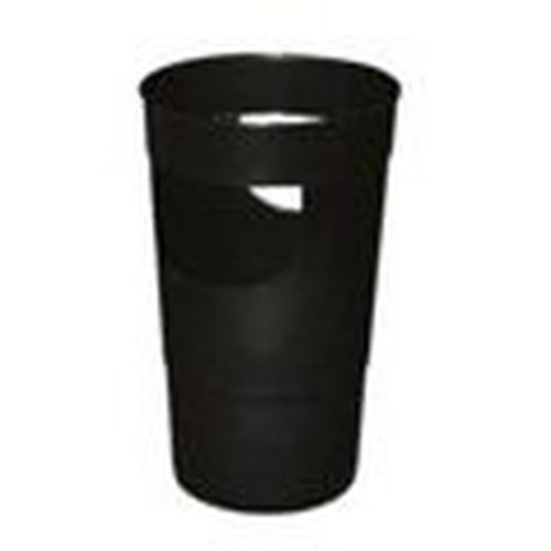 PARAGUERO ECO PLASTICO