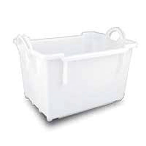 CUBETA GILAC 1693 60L 65X45X42,5CM