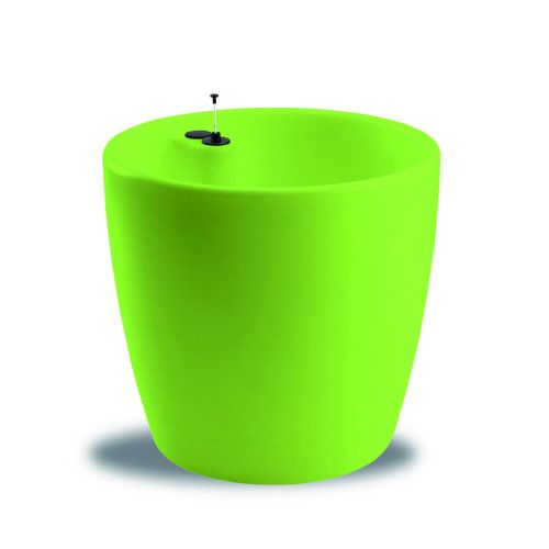 MACETAS DE AUTORRIEGO