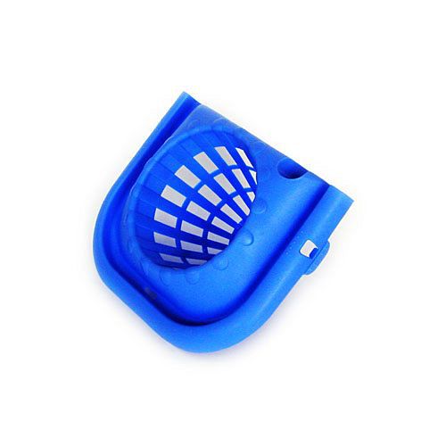 ESCURRIDOR FREGONA RECTANGULAR NATURE