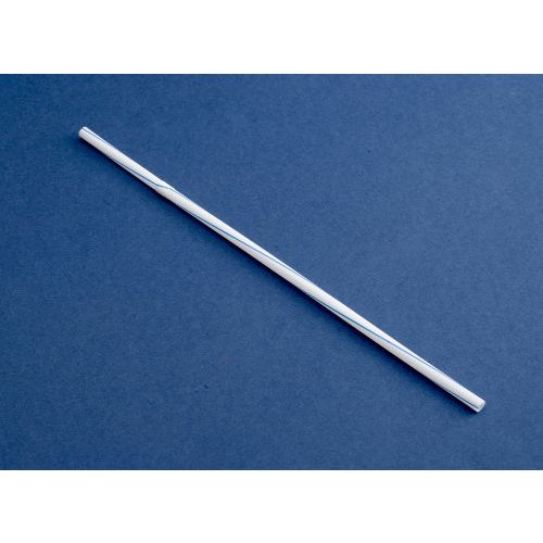 CAÑAS FLEXIBLES 50 UNIDADES