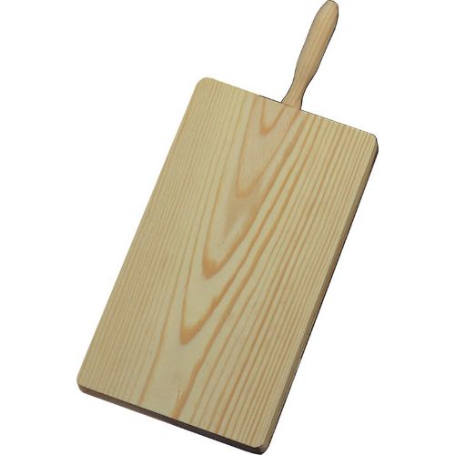 TABLA COCINA MADERA FIAMBRE 2