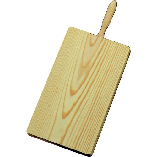 TABLA COCINA MADERA FIAMBRE 3