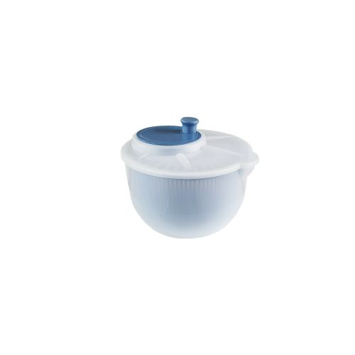 CENTRIFUGADORA ENSALADA DINTEX