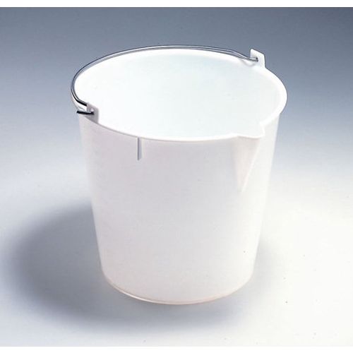 CUBO ALIMENTARIO