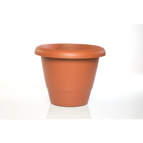 MACETA GARDENIA PLASTICO 60X48CM