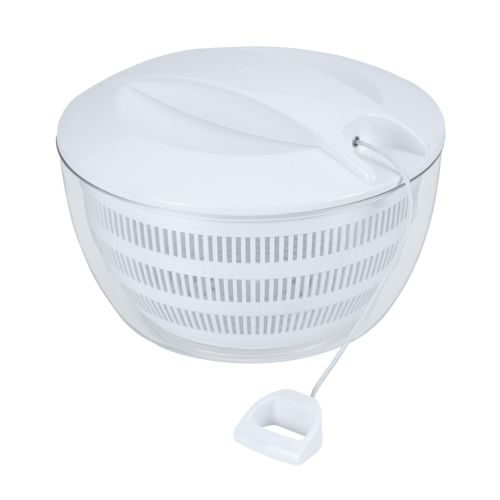 CENTRIFUGADORA ENSALADA