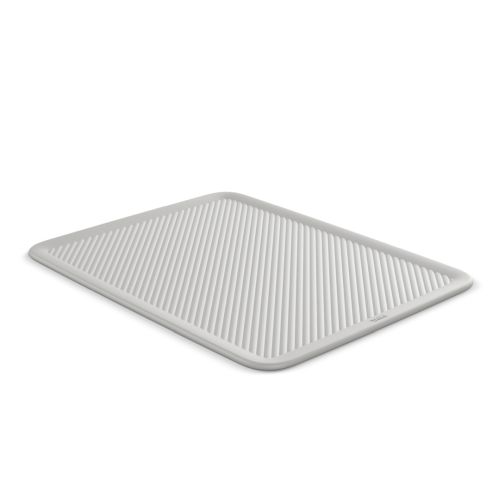 TAPA CESTA ORDENACION 15/22L BLANCA
