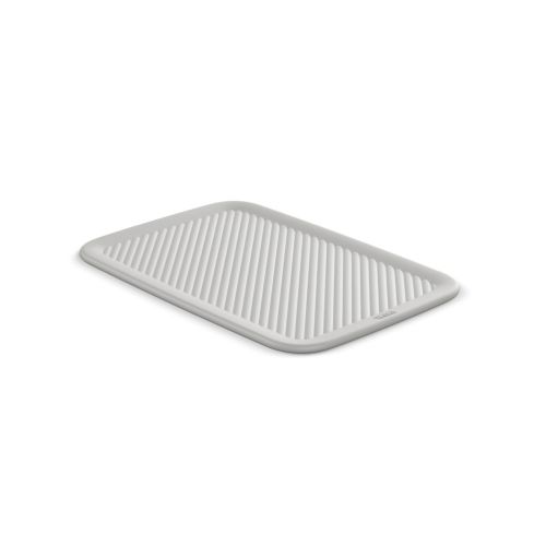 TAPA CESTA ORDENACION 5L BLANCA