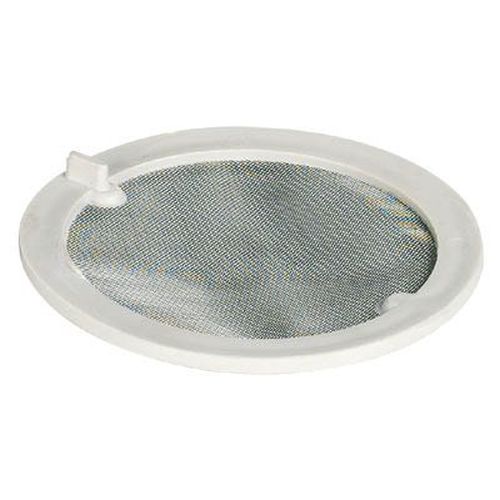 FILTRO PARA EMBUDOS DE POLIETILENO