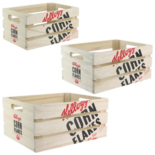 OTROS PRODUCTOS DE CONSERVACION COCINA
