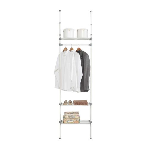 KIT VESTIDOR 1 CUERPO