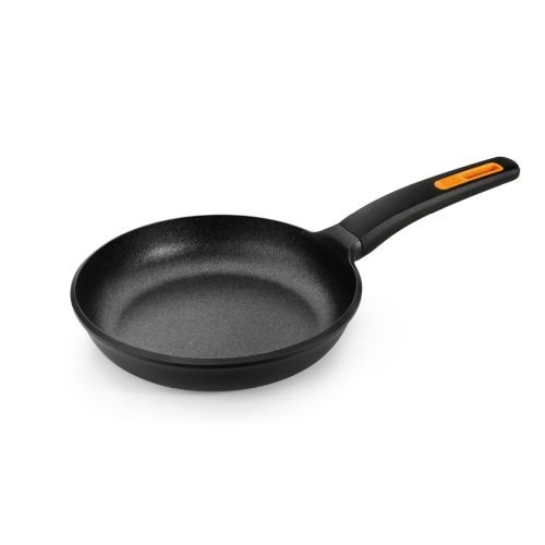 SARTEN ALUM FUNDIDO EFFICIENT PLUS INDUCCION 20CM