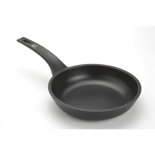 SARTEN 16 CM EFFICIENT INDUCCION