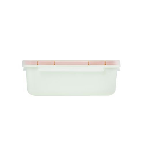 HERMETICO MICROONDAS CONGELADOR NOMAD 0.75L