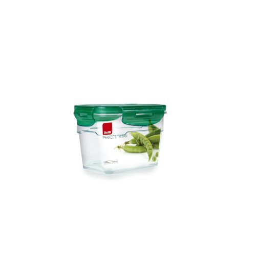 HERMETICO ALAS TRITAN 1L 16X12CM