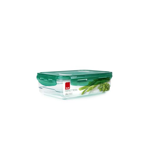 HERMETICO ALAS TRITAN 1.2L 23X16CM