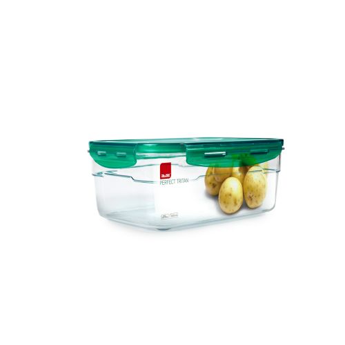 HERMETICO ALAS TRITAN 3.2L 27X20CM