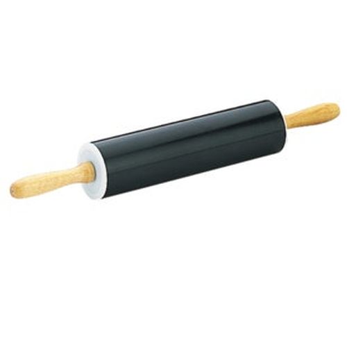 ROLLO AMASAR PASTA ANTIADHERENTE 45CM