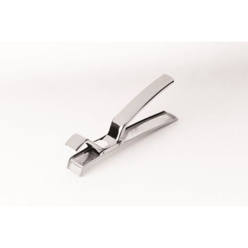 PINZA RUSTIDERA INOX 20CM