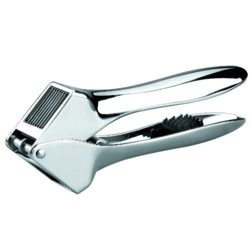 PRENSA AJOS LAMINADOR INOX