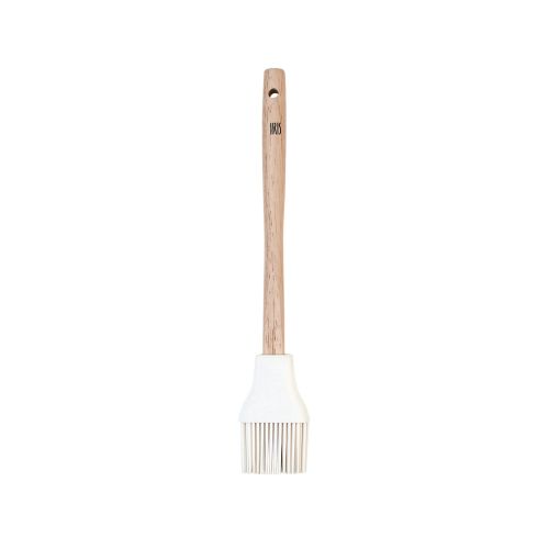 PINCEL DE COCINA