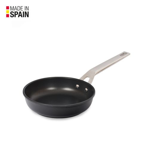 SARTEN ALUMINIO FUNDIDO INDUCCION AIRE 20CM