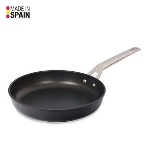 SARTEN ALUMINIO FUNDIDO INDUCCION AIRE 26CM